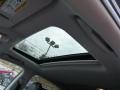 2010 Smokey Granite Mica Lexus RX 350 AWD  photo #7