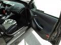 2012 Black Ford Focus SE Sport 5-Door  photo #20