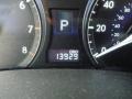 2010 Smokey Granite Mica Lexus RX 350 AWD  photo #8