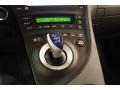 2010 Black Toyota Prius Hybrid III  photo #23