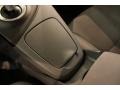 2010 Black Toyota Prius Hybrid III  photo #24