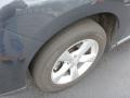 2010 Smokey Granite Mica Lexus RX 350 AWD  photo #13