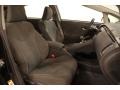 2010 Black Toyota Prius Hybrid III  photo #26