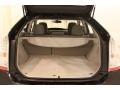 2010 Black Toyota Prius Hybrid III  photo #29