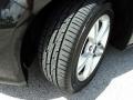 Black - Focus SE Sport 5-Door Photo No. 31