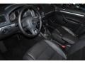 Salsa Red - Jetta Limited Edition Sedan Photo No. 14