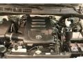 5.7 Liter i-Force DOHC 32-Valve VVT-i V8 Engine for 2011 Toyota Sequoia SR5 4WD #79708062