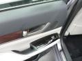 Nebula Gray Pearl - GS 350 AWD Photo No. 13