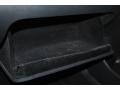 Salsa Red - Jetta Limited Edition Sedan Photo No. 26