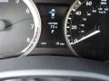 Nebula Gray Pearl - GS 350 AWD Photo No. 20