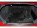 Salsa Red - Jetta Limited Edition Sedan Photo No. 35