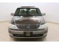 Phantom Gray Pearl - Avalon XLS Photo No. 2
