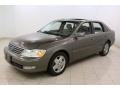 Phantom Gray Pearl - Avalon XLS Photo No. 3