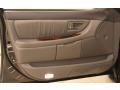 Phantom Gray Pearl - Avalon XLS Photo No. 4