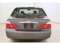 Phantom Gray Pearl - Avalon XLS Photo No. 17