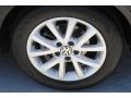 Black - Jetta Limited Edition Sedan Photo No. 6