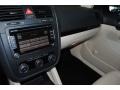 Black - Jetta Limited Edition Sedan Photo No. 17