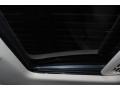 Black - Jetta Limited Edition Sedan Photo No. 19