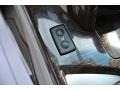 Palladium Metallic - MDX Technology Photo No. 14