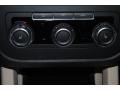 Black - Jetta Limited Edition Sedan Photo No. 23