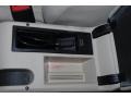 Black - Jetta Limited Edition Sedan Photo No. 26