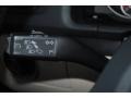 Black - Jetta Limited Edition Sedan Photo No. 28