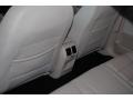 Black - Jetta Limited Edition Sedan Photo No. 31