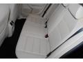 Black - Jetta Limited Edition Sedan Photo No. 32