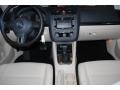 Black - Jetta Limited Edition Sedan Photo No. 34