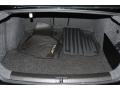 Black - Jetta Limited Edition Sedan Photo No. 36