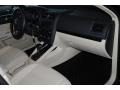 Black - Jetta Limited Edition Sedan Photo No. 40