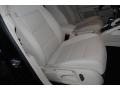 Black - Jetta Limited Edition Sedan Photo No. 41