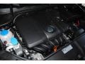Black - Jetta Limited Edition Sedan Photo No. 42