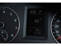 Black - Jetta Limited Edition Sedan Photo No. 45