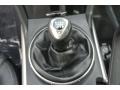  2010 RX-8 Grand Touring 6 Speed Manual Shifter