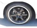 Alabaster Silver Metallic - Civic DX-VP Sedan Photo No. 5