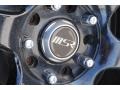 Alabaster Silver Metallic - Civic DX-VP Sedan Photo No. 7