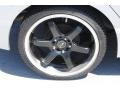 Alabaster Silver Metallic - Civic DX-VP Sedan Photo No. 12