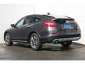 Polished Metal Metallic - Crosstour EX V-6 Photo No. 2