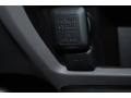 Alabaster Silver Metallic - Civic DX-VP Sedan Photo No. 19