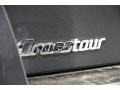 Polished Metal Metallic - Crosstour EX V-6 Photo No. 3