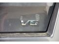 Polished Metal Metallic - Crosstour EX V-6 Photo No. 4