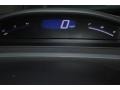 Alabaster Silver Metallic - Civic DX-VP Sedan Photo No. 23