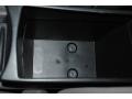 Alabaster Silver Metallic - Civic DX-VP Sedan Photo No. 24