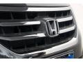 Polished Metal Metallic - Crosstour EX V-6 Photo No. 8