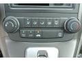 Gray Controls Photo for 2010 Honda CR-V #79710141