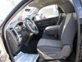 Black - Ram 1500 Express Regular Cab Photo No. 7