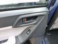 Marine Blue Pearl - Forester 2.5i Photo No. 13