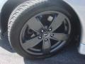  2004 GTO Coupe Wheel