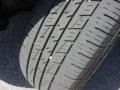 Ebony Black - Sorento EX Photo No. 25